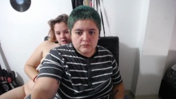 bdsm_and_fries  20-01-2021
